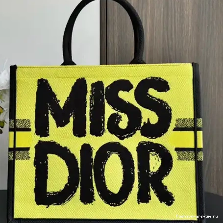 Fashionrepsfam ru Dio Bags 2408YA0020 0630